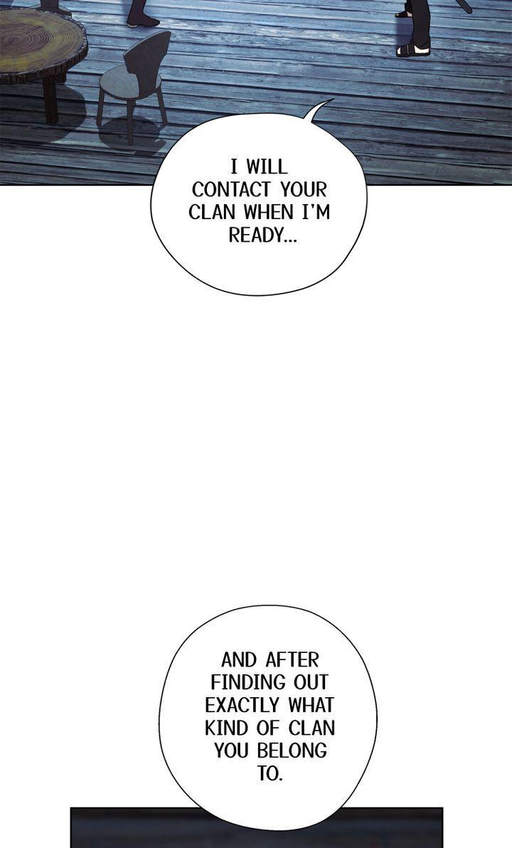The Live Chap 24 - Next Chap 25