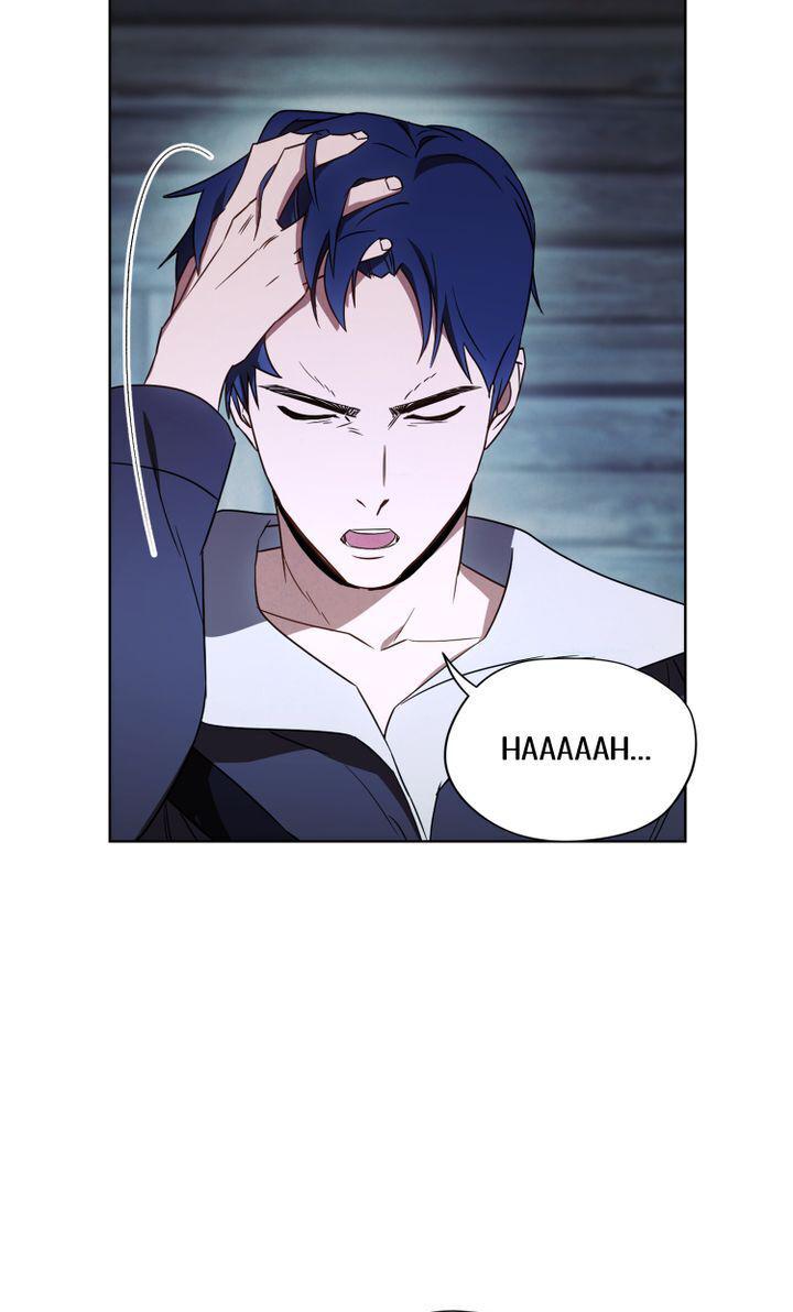 The Live Chap 24 - Next Chap 25