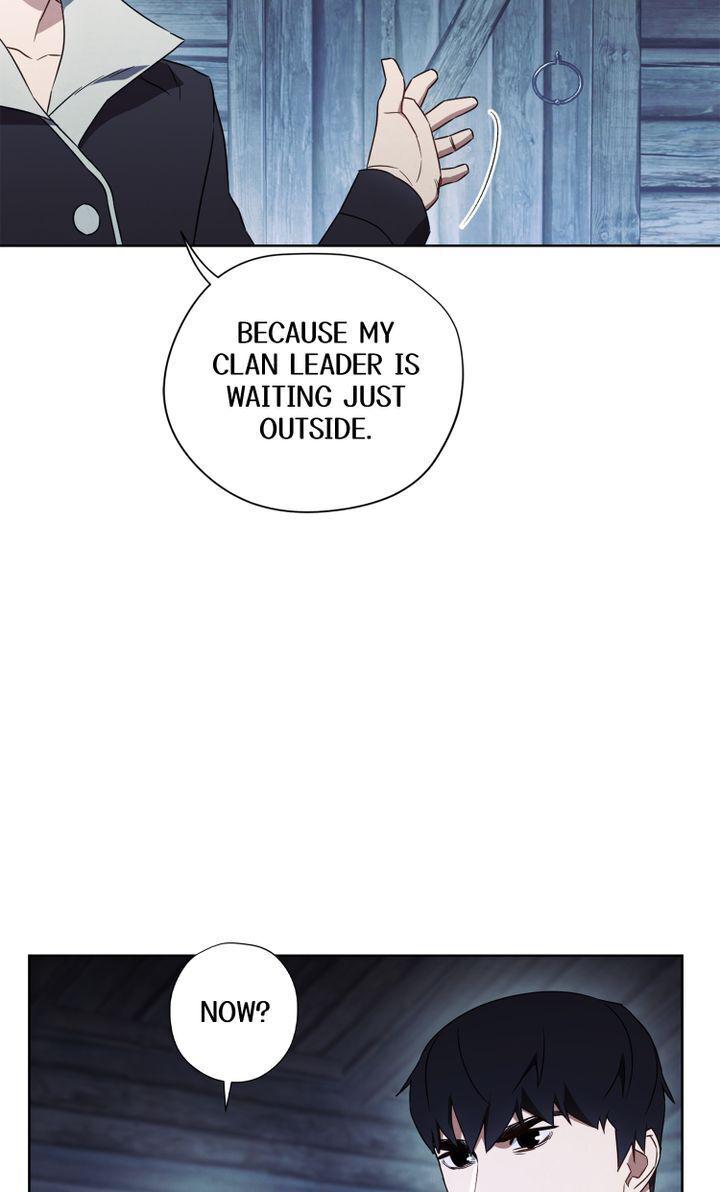 The Live Chap 24 - Next Chap 25