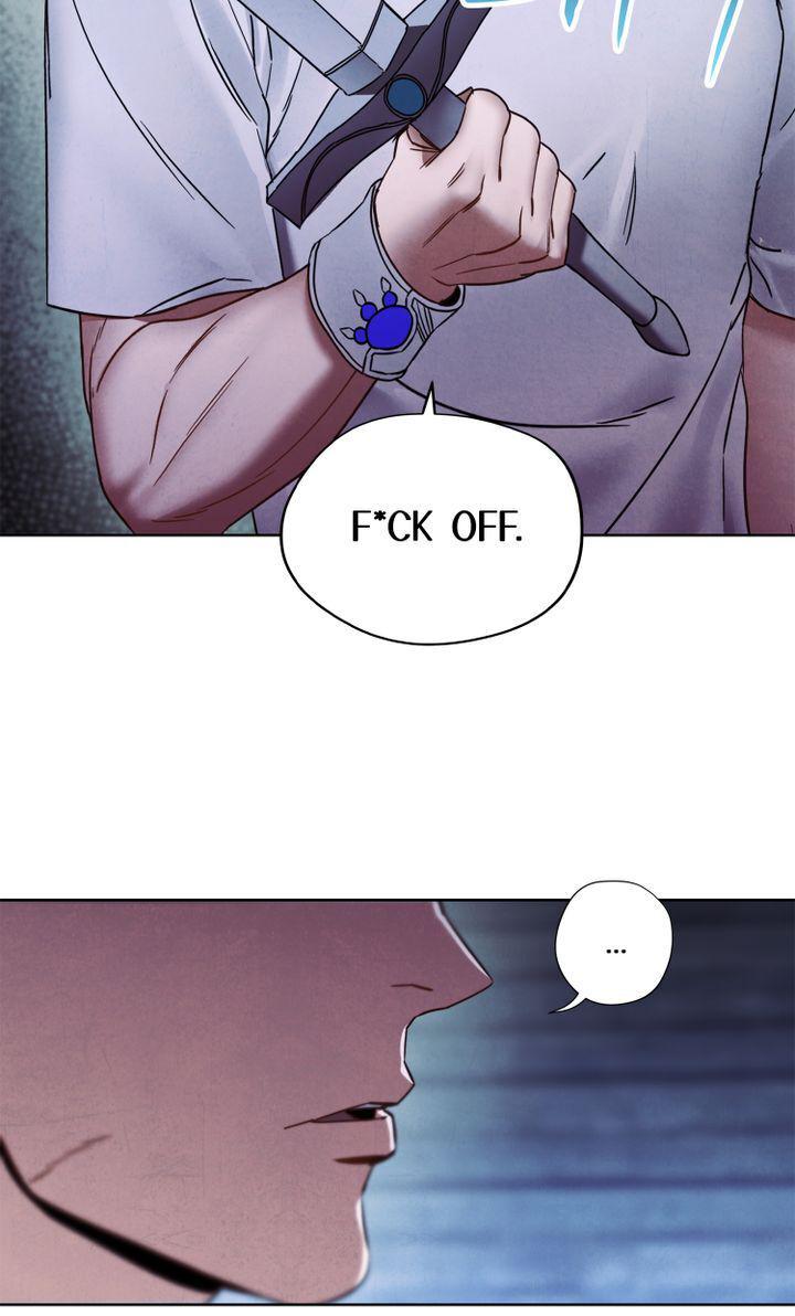 The Live Chap 24 - Next Chap 25