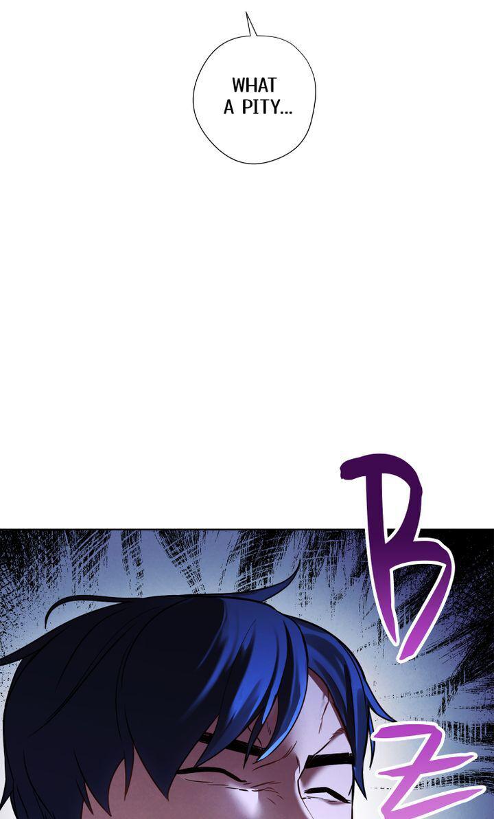 The Live Chap 24 - Next Chap 25