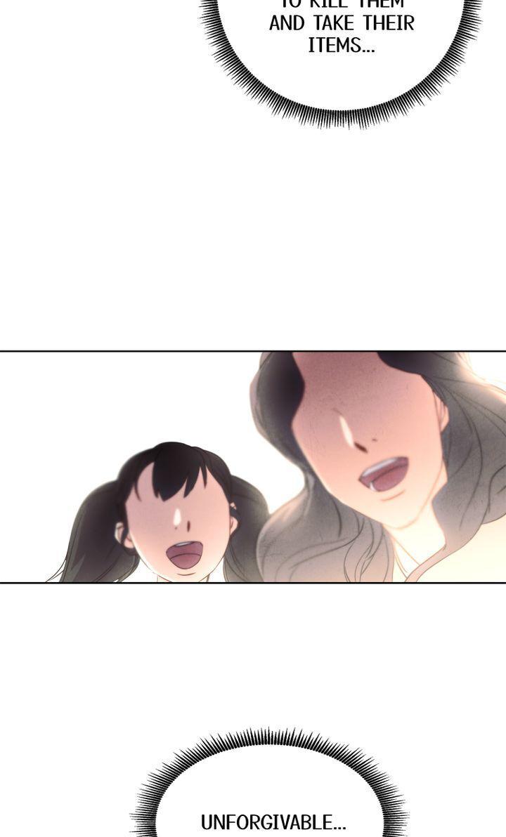 The Live Chap 24 - Next Chap 25