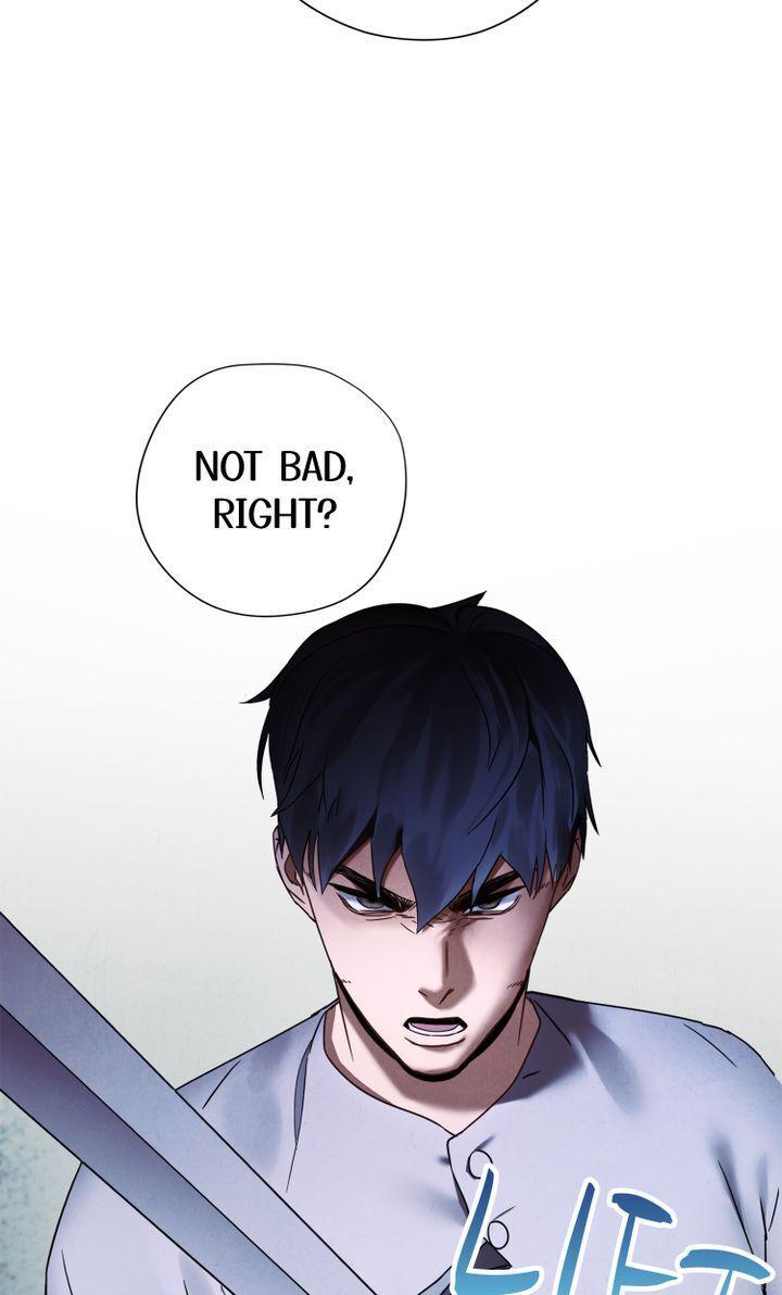 The Live Chap 24 - Next Chap 25