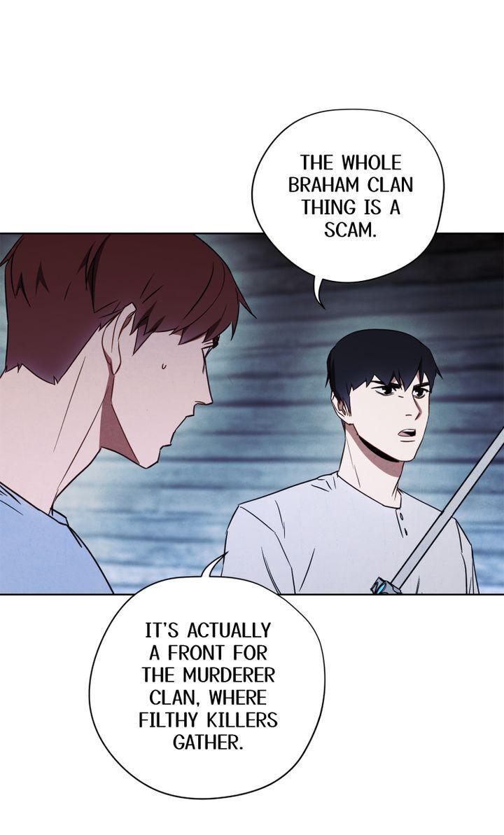 The Live Chap 24 - Next Chap 25