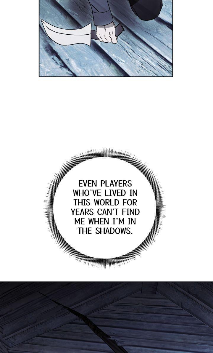 The Live Chap 24 - Next Chap 25