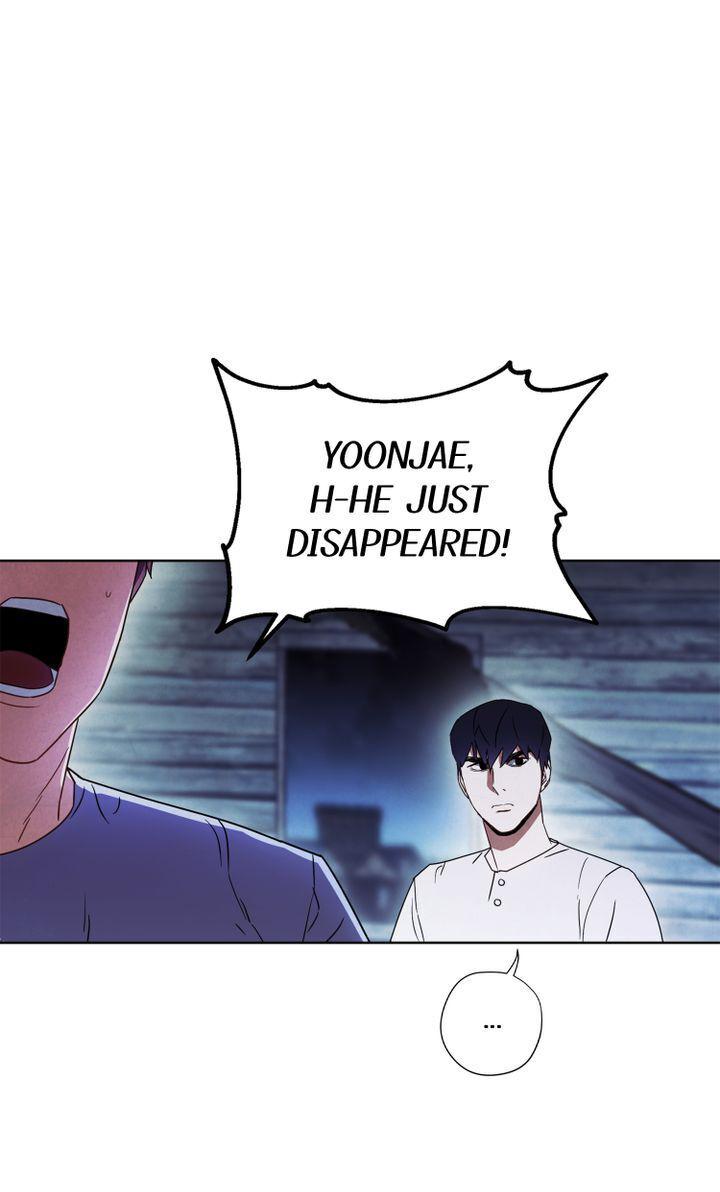 The Live Chap 24 - Next Chap 25