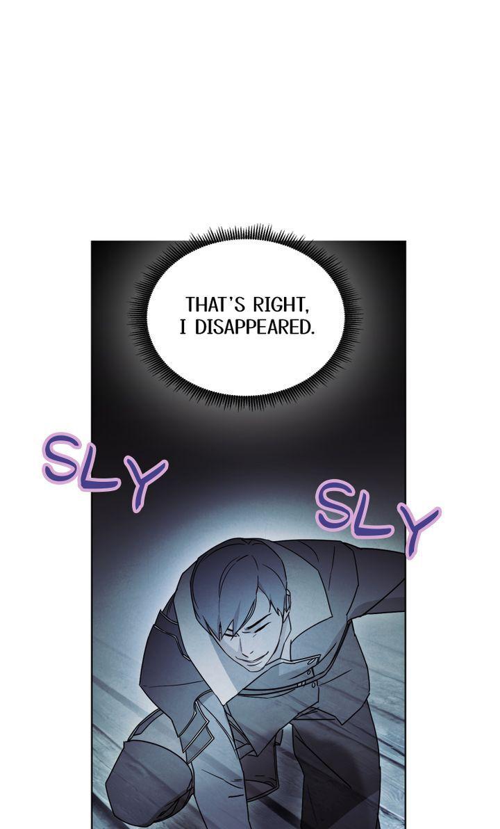 The Live Chap 24 - Next Chap 25