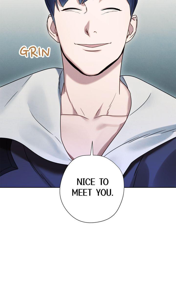 The Live Chap 24 - Next Chap 25