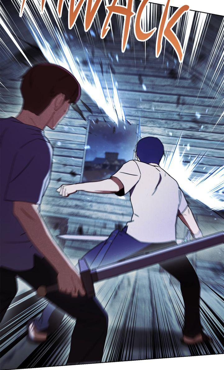 The Live Chap 24 - Next Chap 25