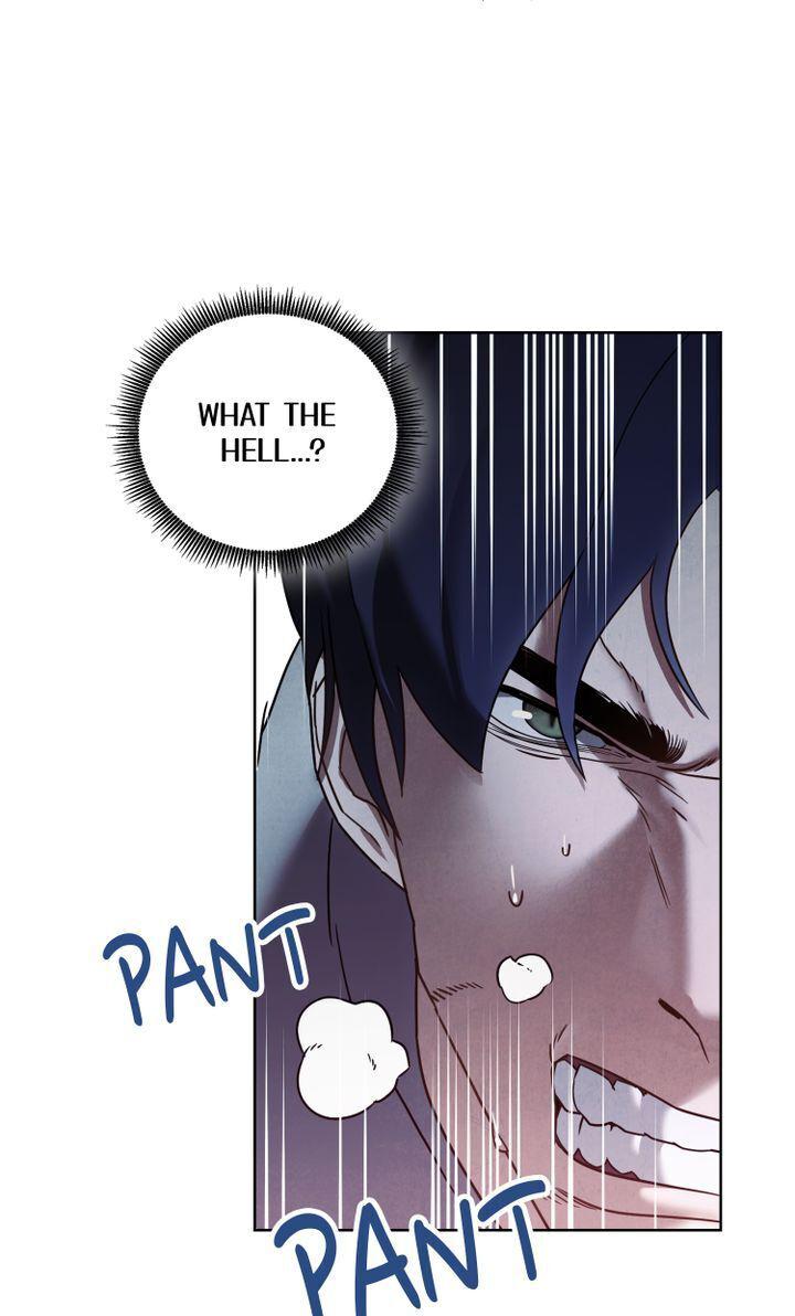 The Live Chap 24 - Next Chap 25