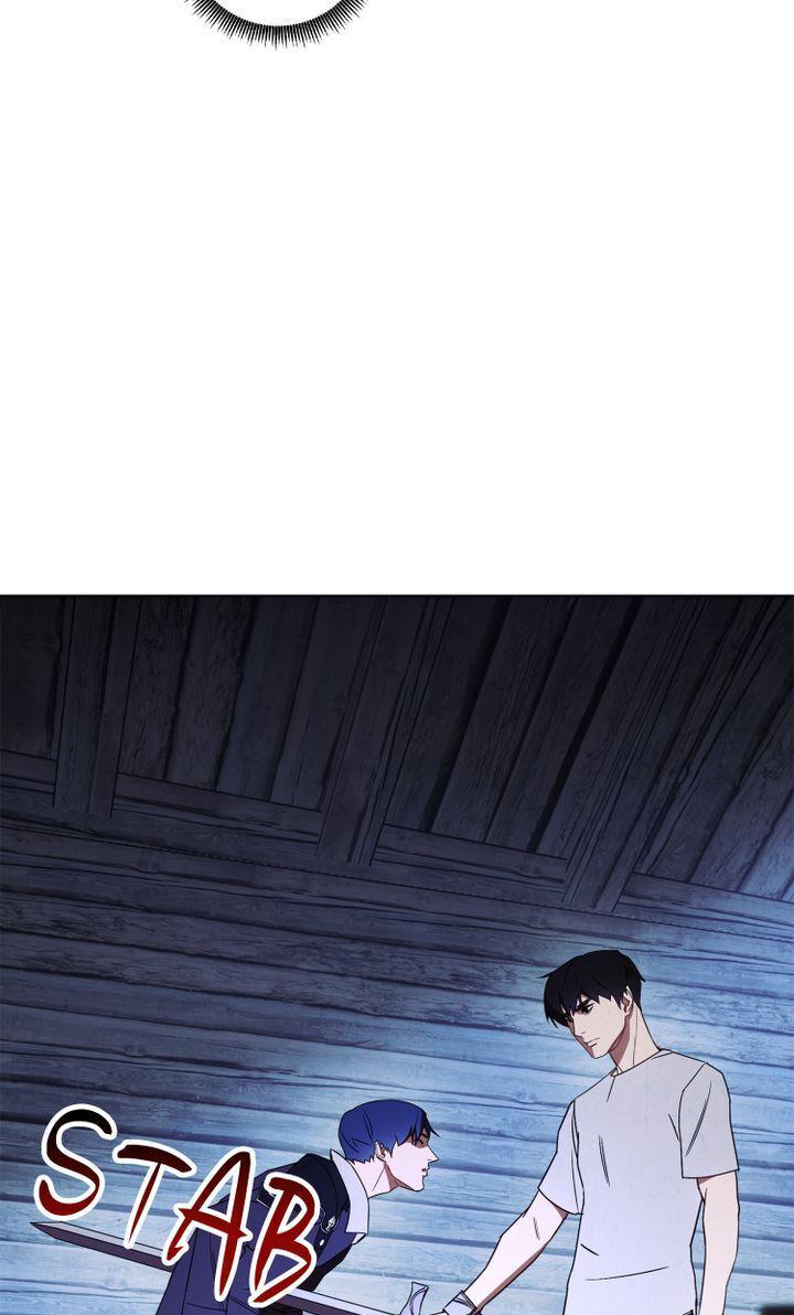 The Live Chap 24 - Next Chap 25