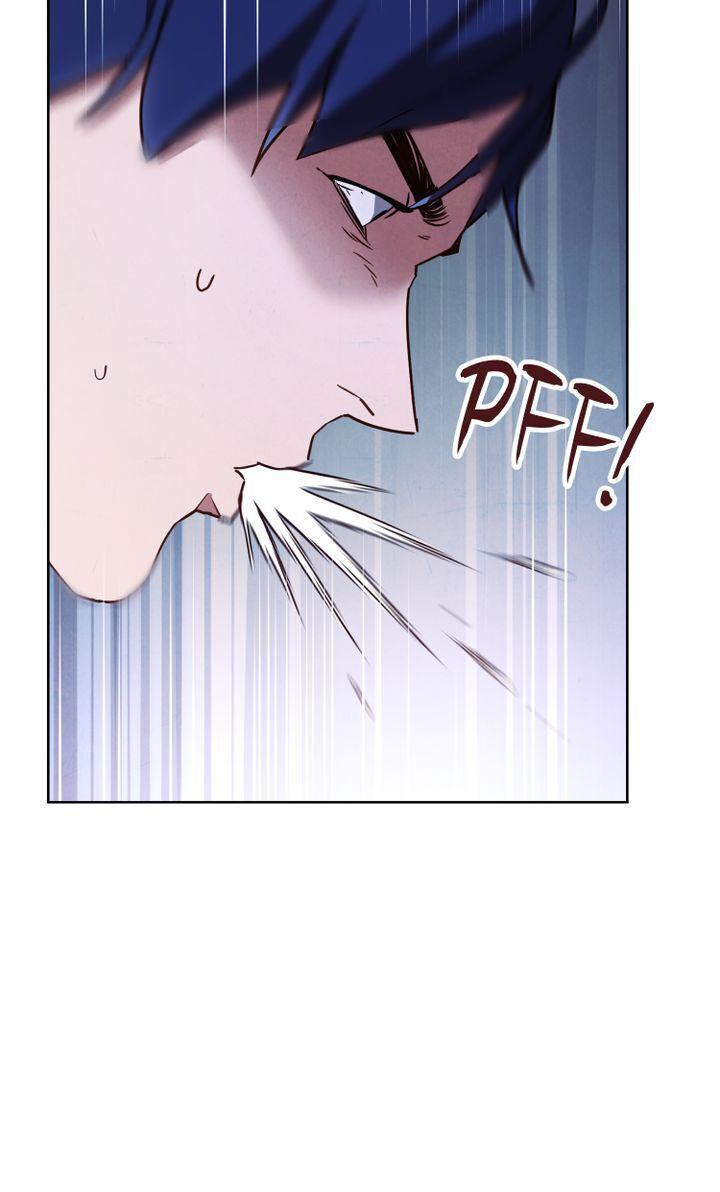 The Live Chap 24 - Next Chap 25
