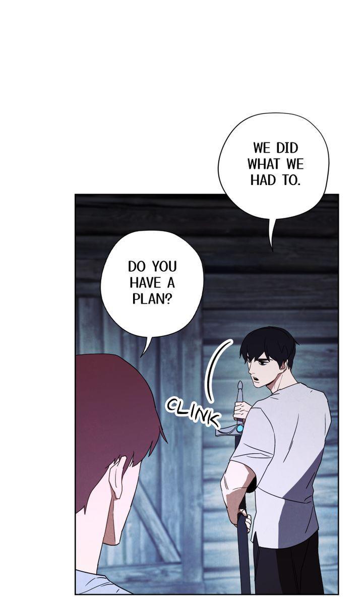 The Live Chap 24 - Next Chap 25