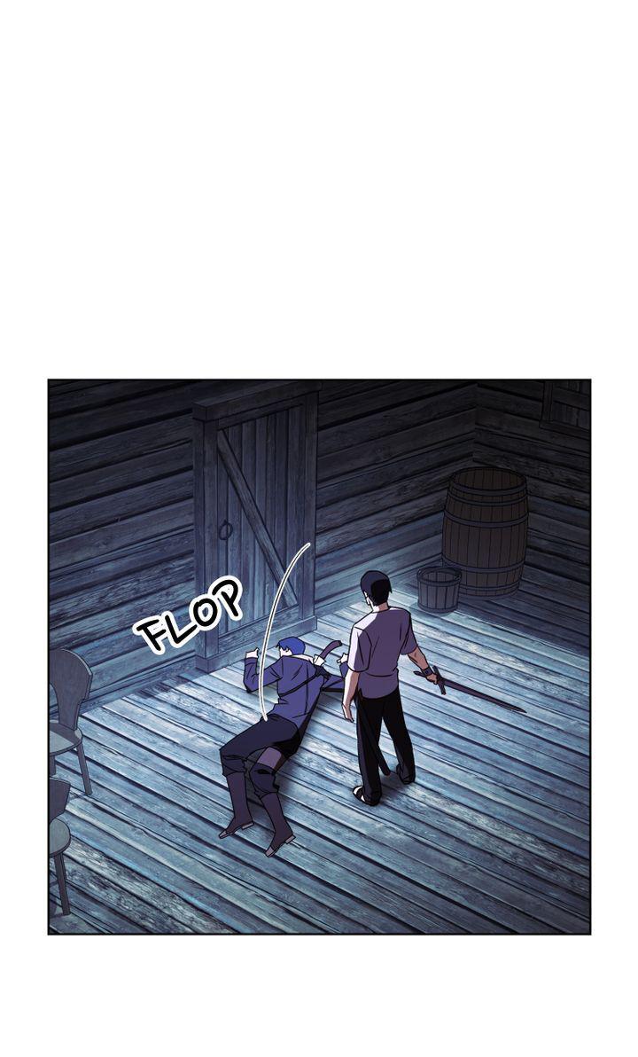 The Live Chap 24 - Next Chap 25