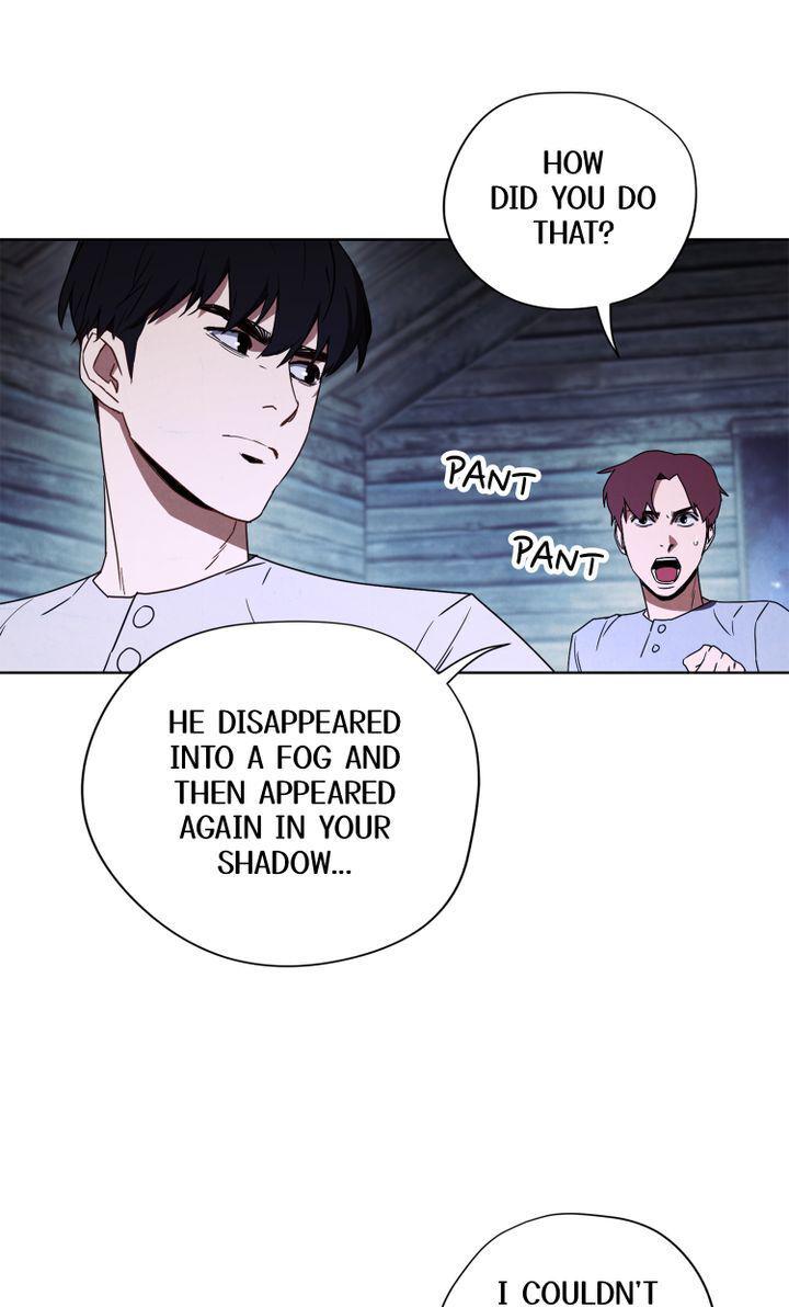 The Live Chap 24 - Next Chap 25