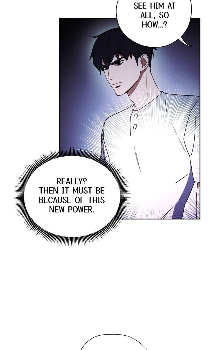 The Live Chap 24 - Next Chap 25