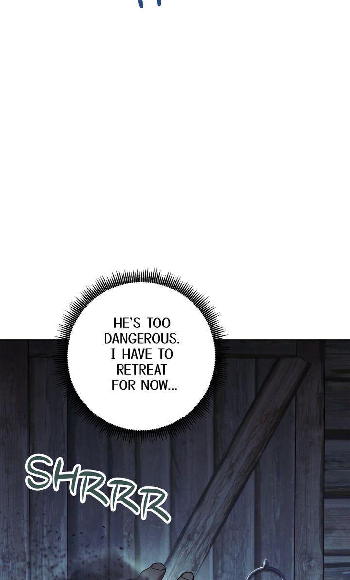 The Live Chap 24 - Next Chap 25
