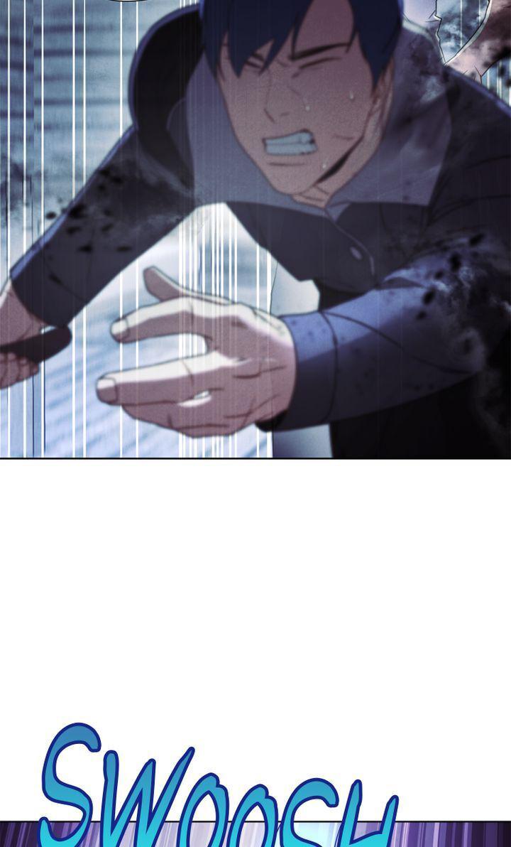 The Live Chap 24 - Next Chap 25