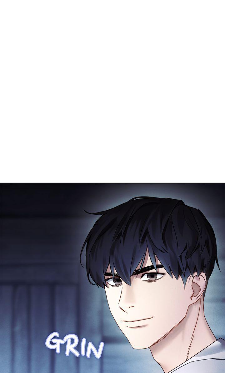 The Live Chap 24 - Next Chap 25