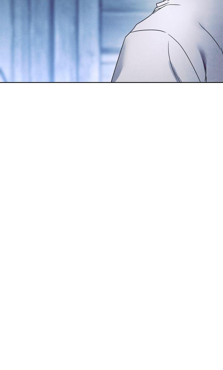 The Live Chap 24 - Next Chap 25