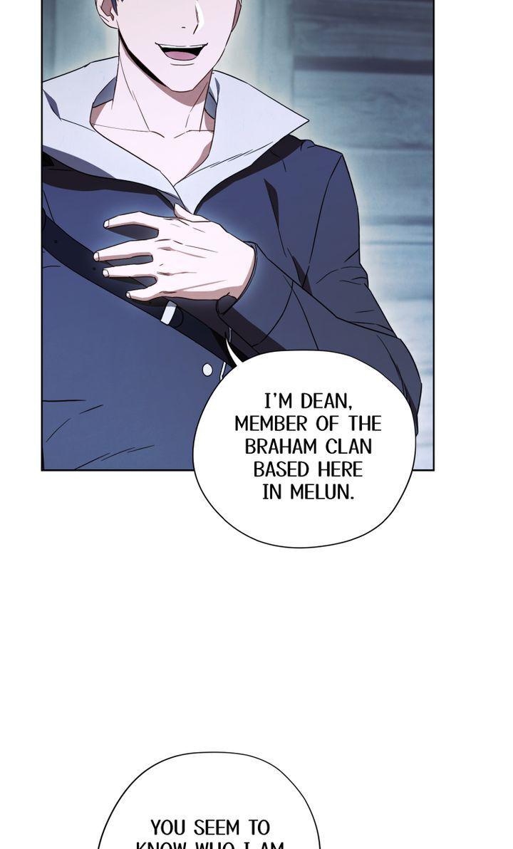 The Live Chap 24 - Next Chap 25
