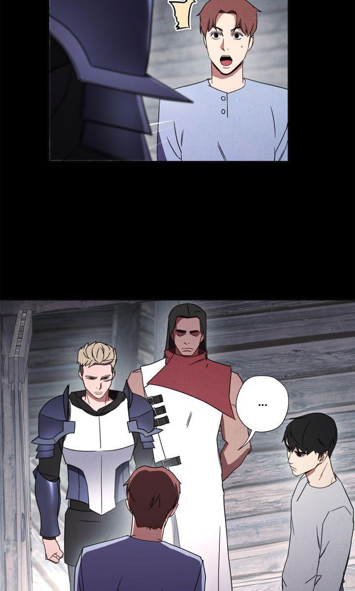 The Live Chap 25 - Next Chap 26