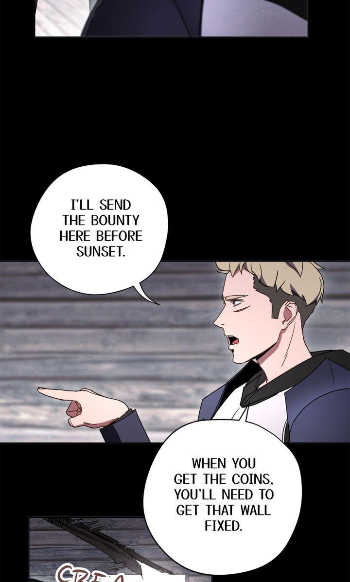 The Live Chap 25 - Next Chap 26