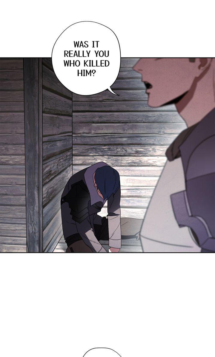 The Live Chap 25 - Next Chap 26