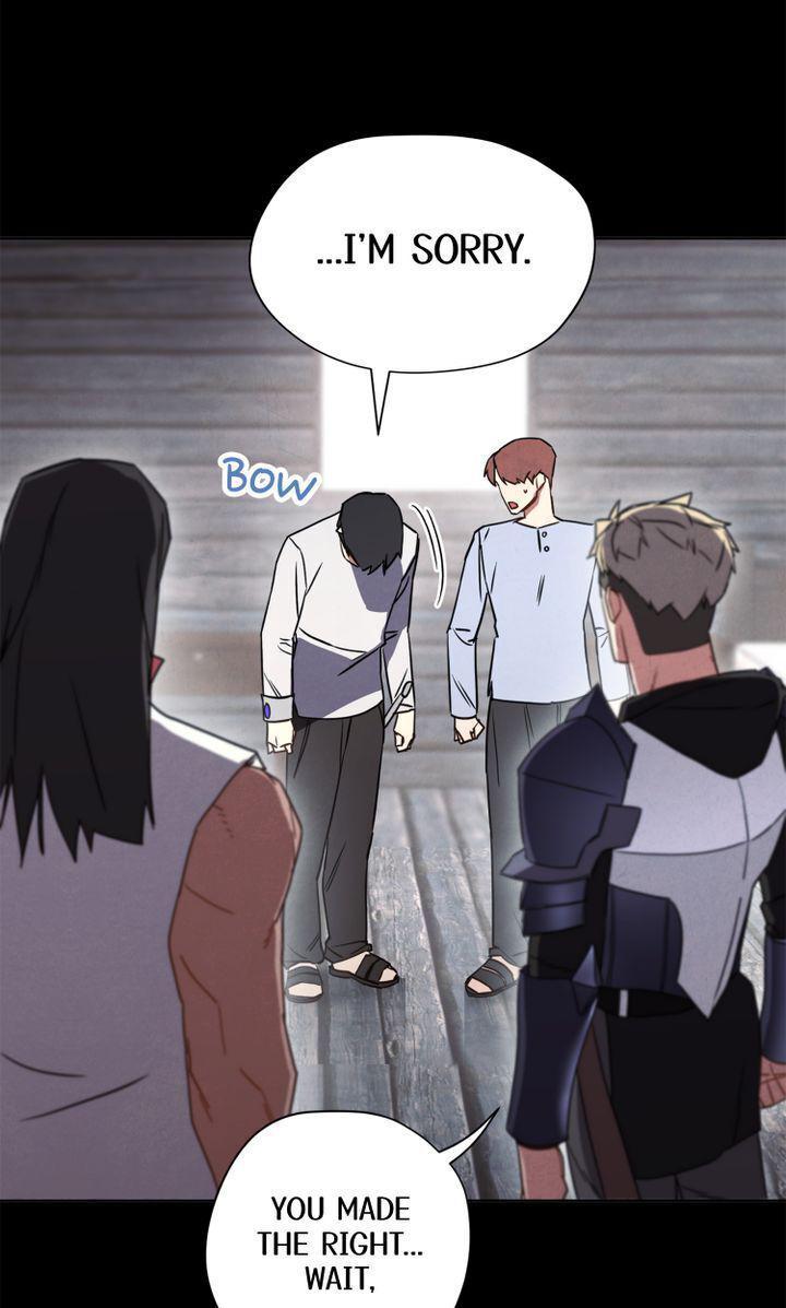 The Live Chap 25 - Next Chap 26