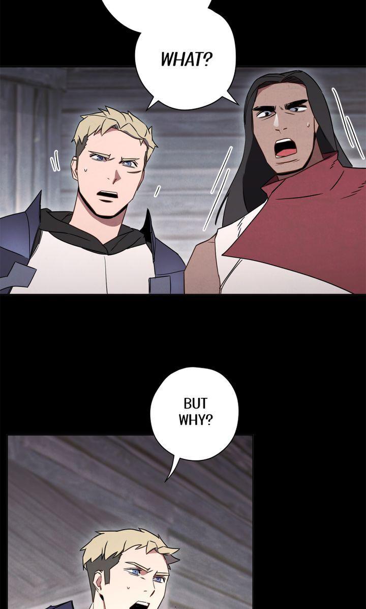 The Live Chap 25 - Next Chap 26