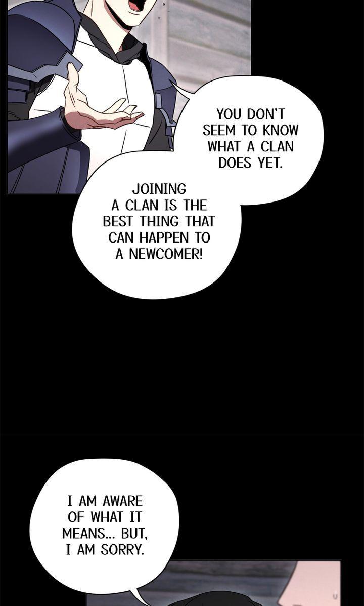 The Live Chap 25 - Next Chap 26
