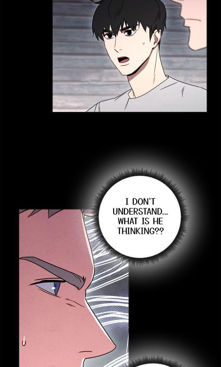 The Live Chap 25 - Next Chap 26