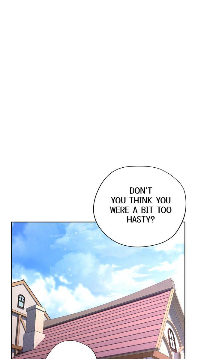 The Live Chap 25 - Next Chap 26