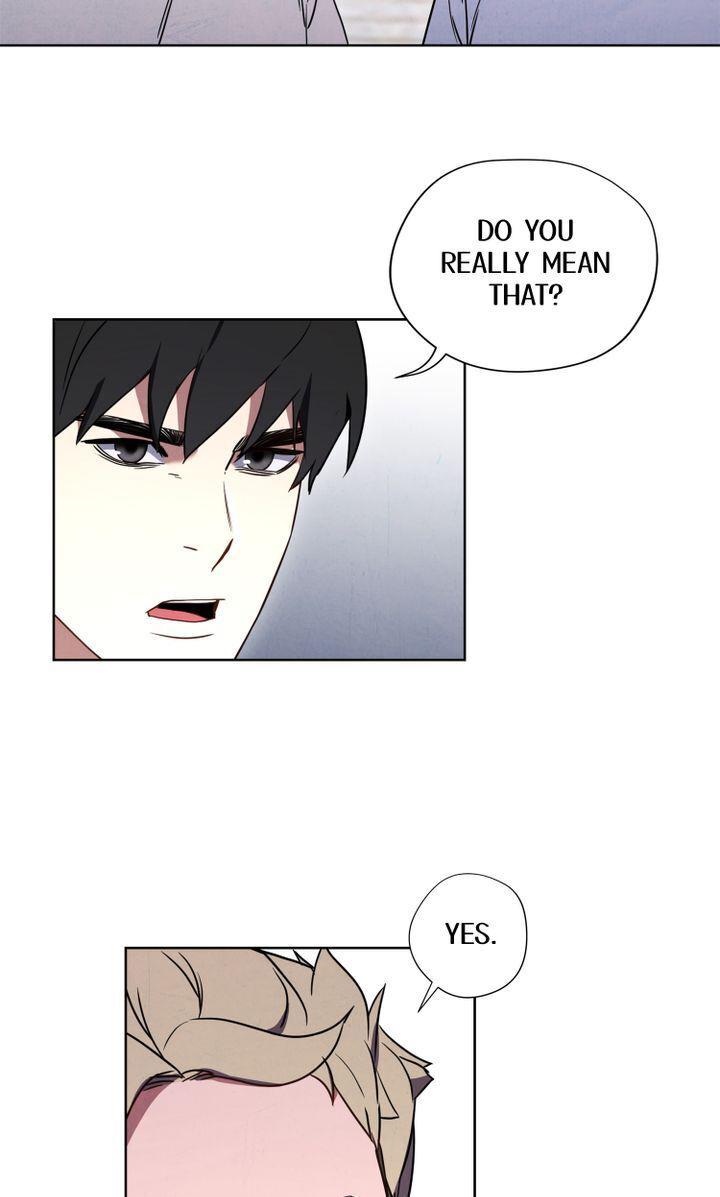 The Live Chap 25 - Next Chap 26