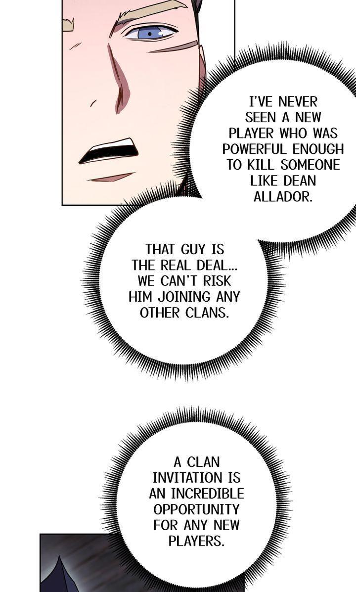 The Live Chap 25 - Next Chap 26