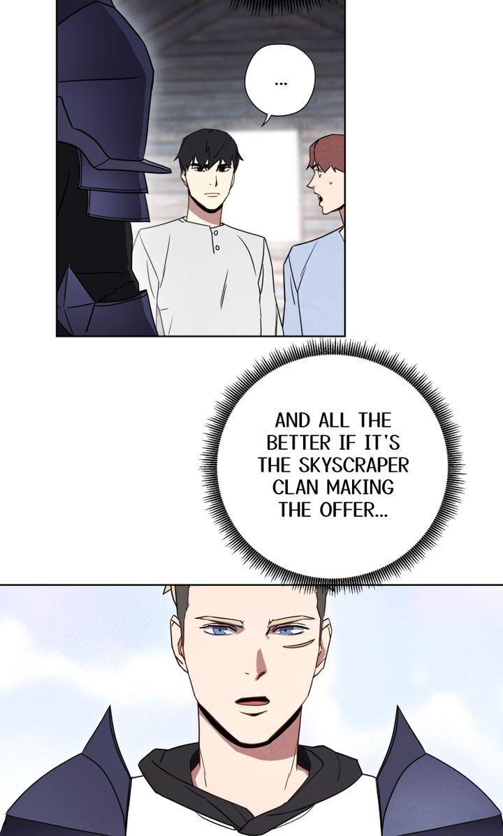 The Live Chap 25 - Next Chap 26