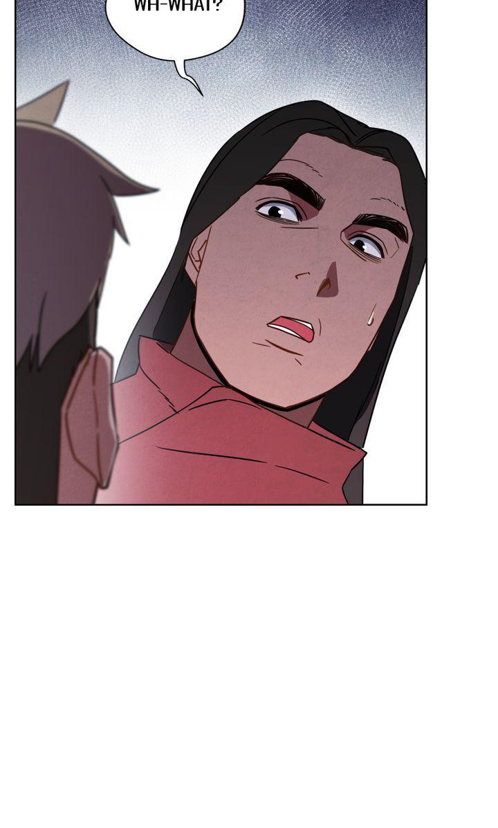 The Live Chap 25 - Next Chap 26