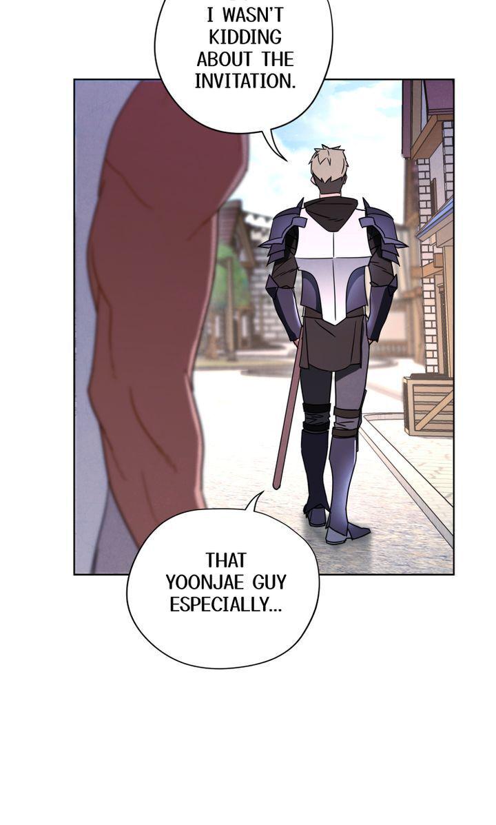 The Live Chap 25 - Next Chap 26