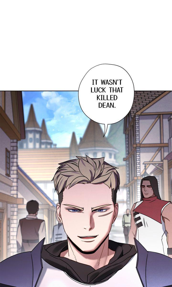 The Live Chap 25 - Next Chap 26