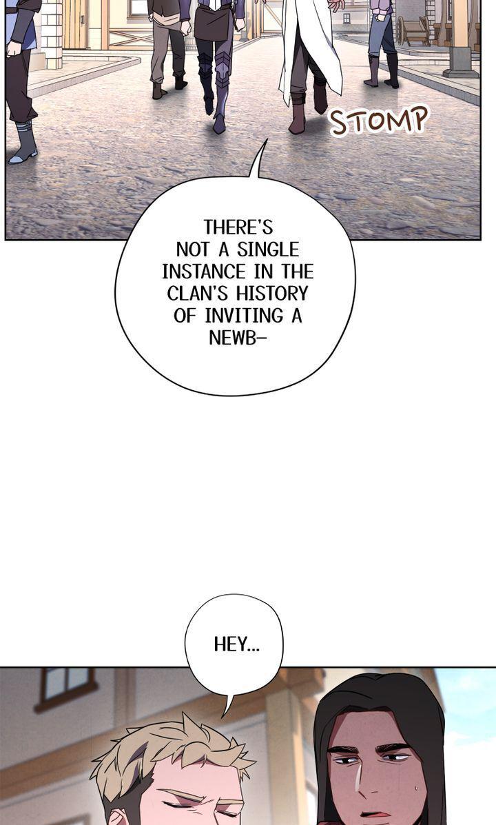 The Live Chap 25 - Next Chap 26