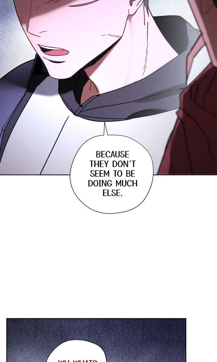 The Live Chap 25 - Next Chap 26