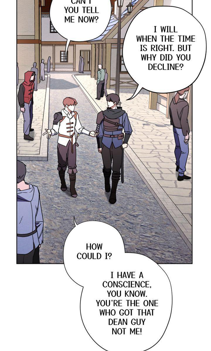 The Live Chap 25 - Next Chap 26