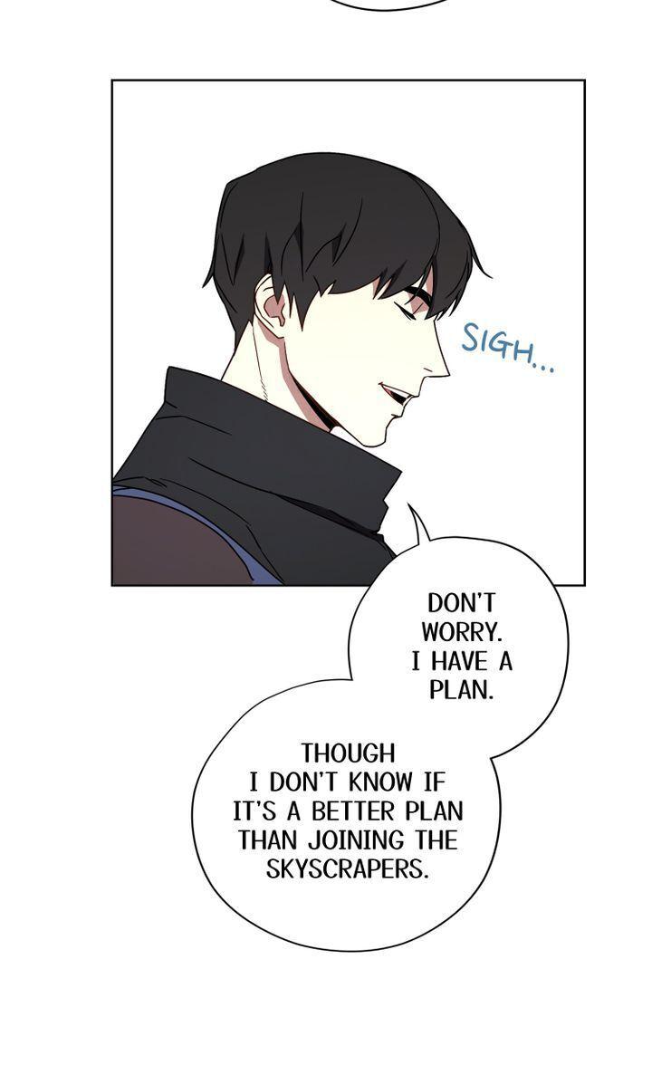 The Live Chap 25 - Next Chap 26