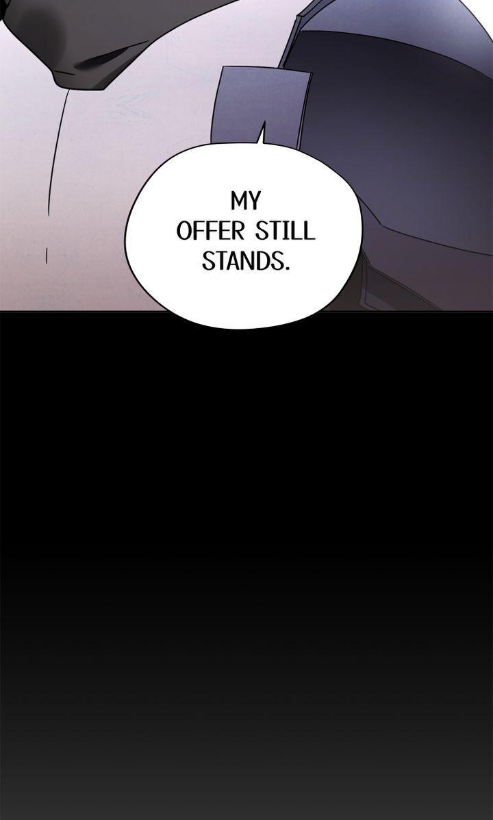 The Live Chap 25 - Next Chap 26