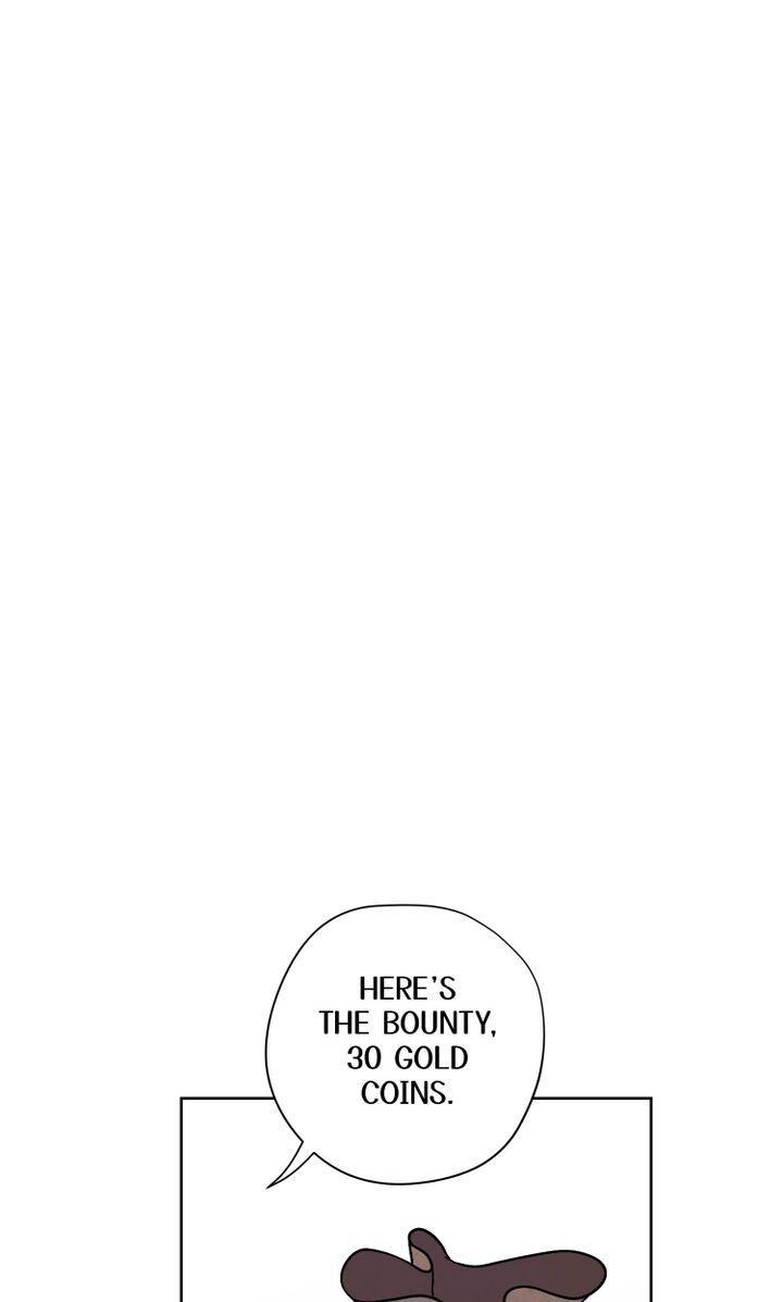 The Live Chap 25 - Next Chap 26