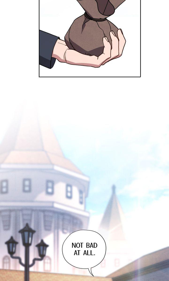 The Live Chap 25 - Next Chap 26