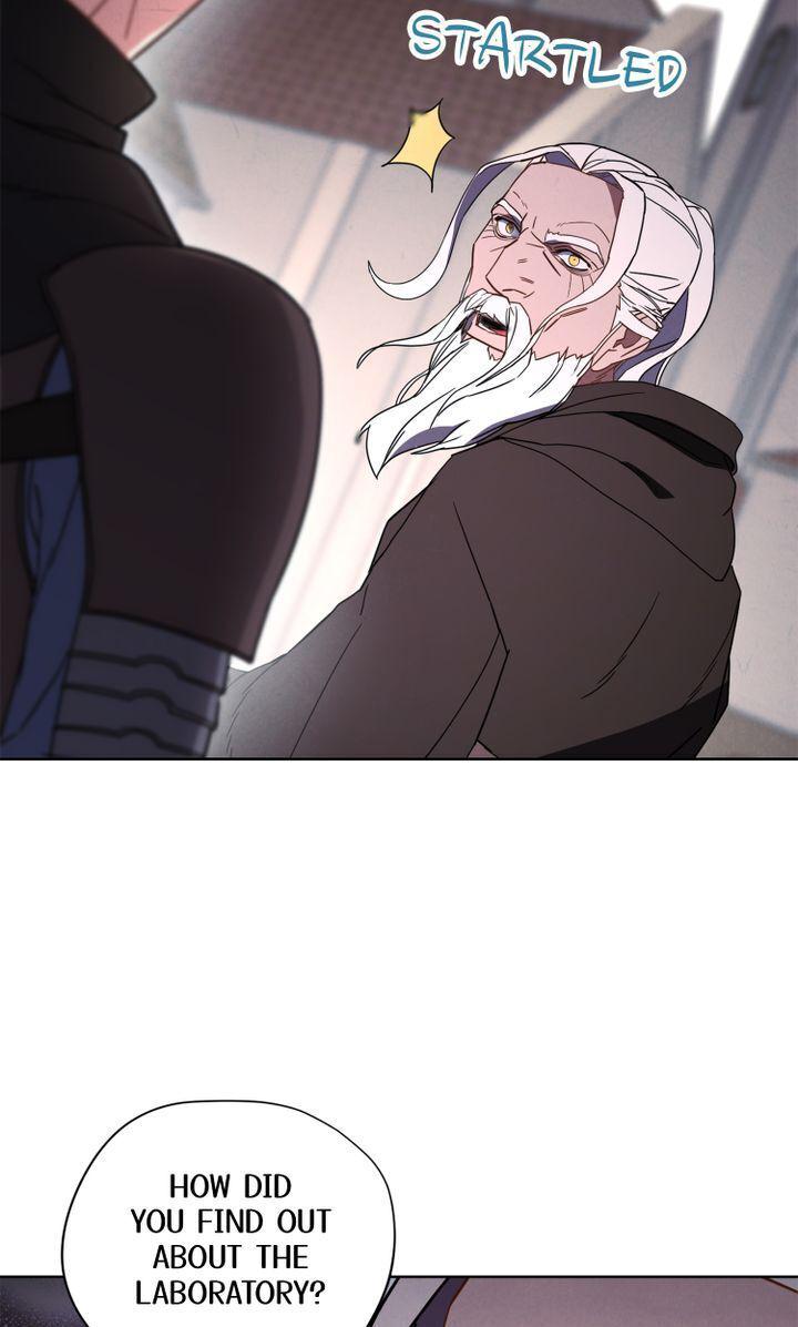 The Live Chap 25 - Next Chap 26