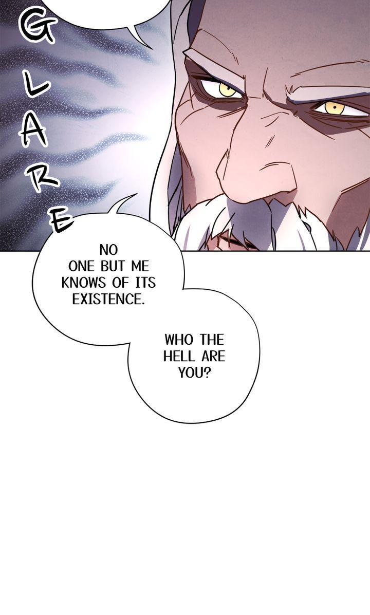 The Live Chap 25 - Next Chap 26