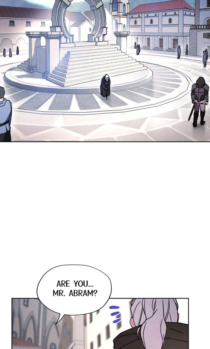 The Live Chap 25 - Next Chap 26