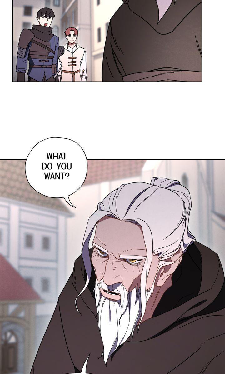 The Live Chap 25 - Next Chap 26